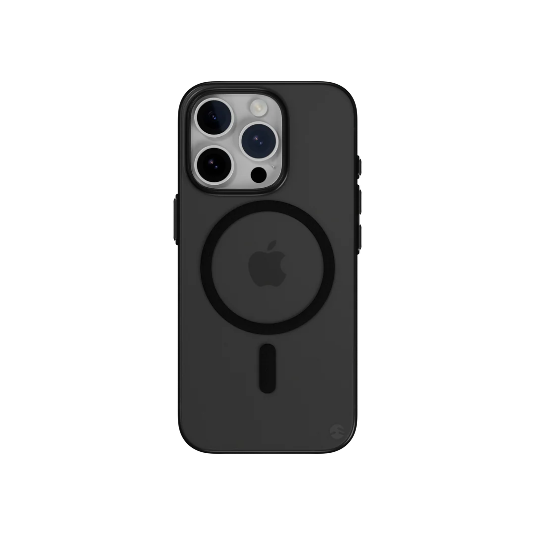 Switch Easy 0.35 Ultra Slim iPhone 16 Series Case | MagSafe Switch Easy 0.35 Ultra Slim iPhone 16 Series Case | MagSafe